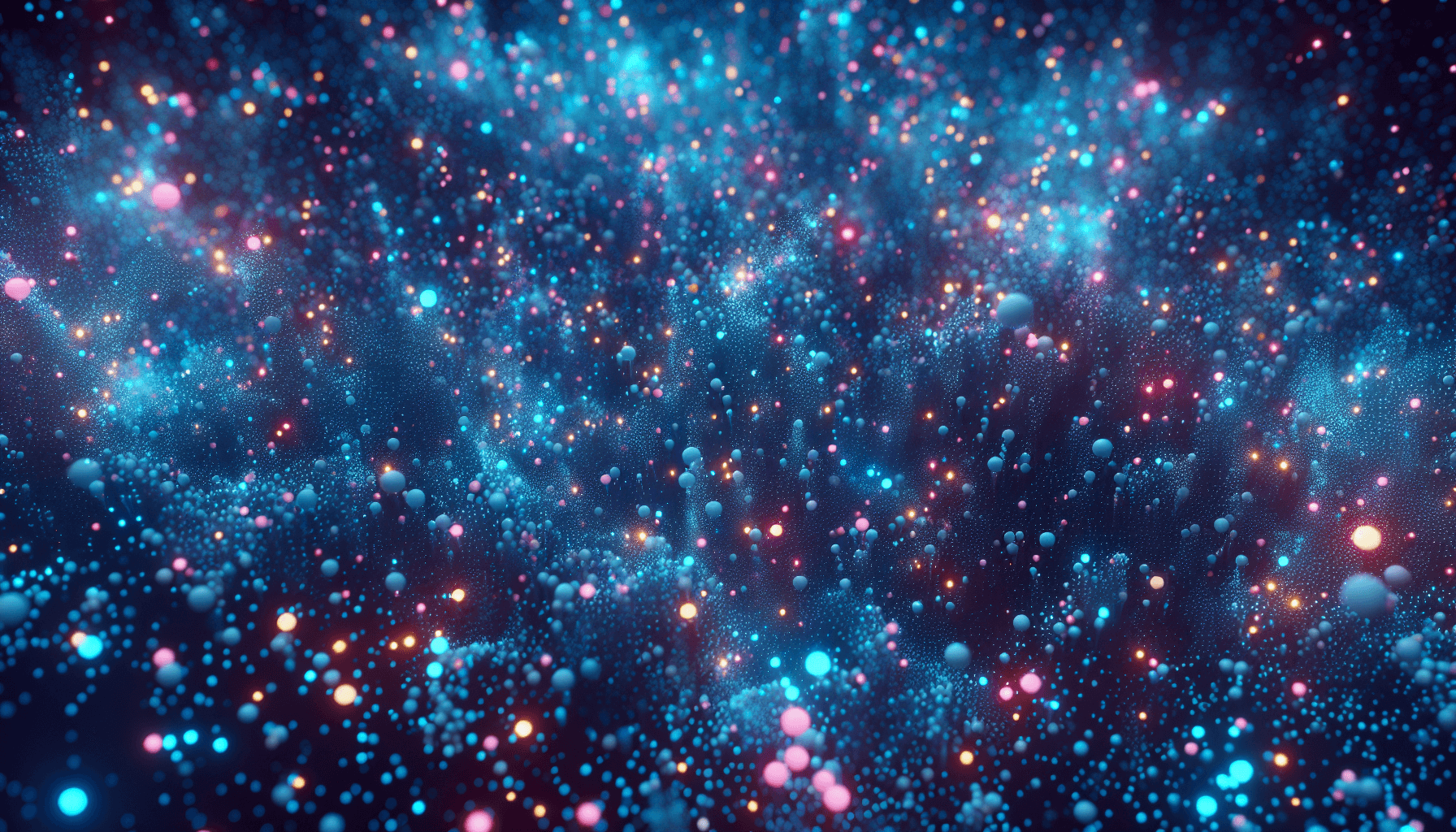 Play Satisfying particle simulator | Upit